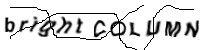 image to protect against spammers